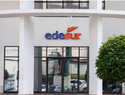 Edesur invertirá RD$669 millones para modernizar redes en Barahona