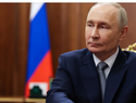 Vladimir Putin encabeza ejercicios nucleares en Belarus