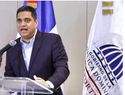 Gobierno anuncia incentivos para medallistas dominicanos