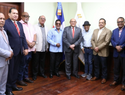 Mescyt apoyará formación de artistas dominicanos