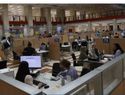 Hacienda devuelve 9.362 millones a 13 millones de contribuyentes
