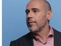 La amabilidad es un signo de inteligencia