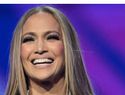 Jennifer Lopez lo dice sin tapujos: No busca ningún hombre, se tienes a si misma