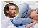 Experto revela claves para dormir mejor
