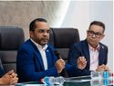 ITLA otorgará 9,000 becas de formación tecnológica