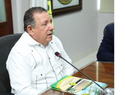 COOPNAMA y UNIREMHOS firman acuerdo en beneficio de estudiantes asociados