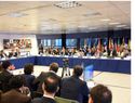 Olacde y Celac impulsan la seguridad energética regional