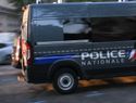 Hallan cinco recién nacidos muertos en una vivienda de Francia