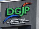 DGJP analizará impacto social de las pensiones y su aporte a la reducción de la pobreza