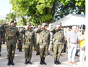Escuelas Vocacionales transforman vida de miles de jóvenes
