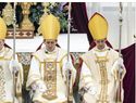 Lefebvrianos ordenan obispos sin permiso del papa y provocan cisma