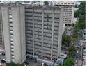Interior y Policía desmantelan fábrica de alcohol adulterado en Azua