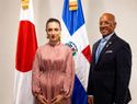 ART GABANGI reunirá arte y cultura internacional