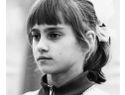 Nadia Comaneci: romper límites con disciplina