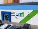 Tesorería Seguridad Social reembolsa más de RD$248 millones