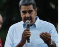 Cartel de los Soles: la red de narcotráfico vinculada a Maduro