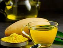 La dulce solución para reducir tus niveles de azúcar: Té de cáscara de mango