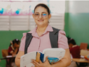 Evaluación docente entra en fase clave con observación de clases