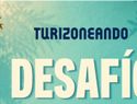 Lanzan "Desafío Colonial" para turismo cultural en Santo Domingo