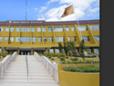 JCE inicia reuniones para formar las OCLEE desde el 10 de octubre