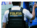 Pandillas en Guatemala se expanden al narcotráfico