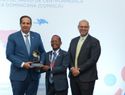 Salud entrega presidencia del COMISCA con agenda regional fortalecida