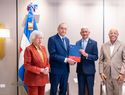 Congreso estudia proyectos fortalecerán integridad institucional y seguridad jurídica