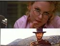 Las grandes leyendas de Hollywood que marcaron el cine