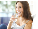 7 hábitos clave para mantener una buena salud dental
