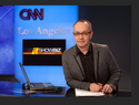 Ojo Crítico regresa a la pantalla de CNN en Español