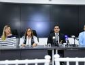 Ministerio de Salud aclara error sobre casos de difteria