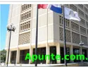 Economía dominicana crece 6.4 % en junio y acumula expansión de 4.5 % en el primer semestre
