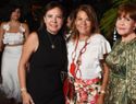 Ceremonia 2026" brilla en Bridal Week RD