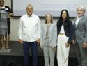 Piden regular con urgencia cigarrillos electrónicos