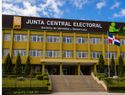JCE apelará sentencia de EE. UU. que ordena el pago a empresa por servicios que no contrató