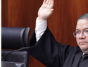 Suprema Corte anula permisos estatales para mover ganado