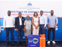 Ministerio de Energía y Minas entrega cocinas limpias en Independencia