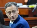 Juezas decidirán el 12 de agosto si declaran extinción de acción penal en caso Medusa
