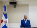 Senado conmemora 64 aniversario ajusticiamiento de Trujillo con conferencia especial