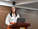 Personal JCE amenaza con paros por falta de diálogo
