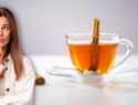 Agua de papaya y canela: aliado natural para tu estómago
