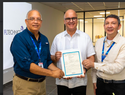 Instituto Dominicano de Aviación Civil certifica centro aeronáutico en Punta Cana