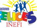 Inefi llevará campamento de verano a 10 escuelas de la capital