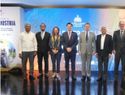 MICM lanza Pacto por Agroindustria para crear Estrategia Nacional