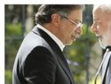 Petro promete transición pacífica de Gobierno en Colombia