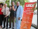 UPMEDI felicita ganadores elecciones CDP y llama a la unidad