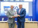 ADP e INFOTEP lanzan diplomado para capacitar a 43 mil docentes