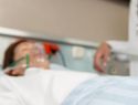 IA permite comunicarse a pacientes en coma: INCREIBLE AVANCE