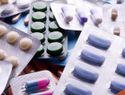 Alerta mundial: resistencia a antibióticos podría causar 10 millones de muertes