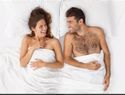 Expertos dicen que de 5 a 13 minutos es el tiempo ideal del sexo